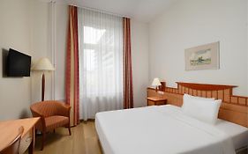 Danubius Hotel Raba